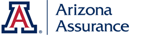 Arizona Assurance | Home